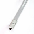 39W Equivalent Lamp V416859