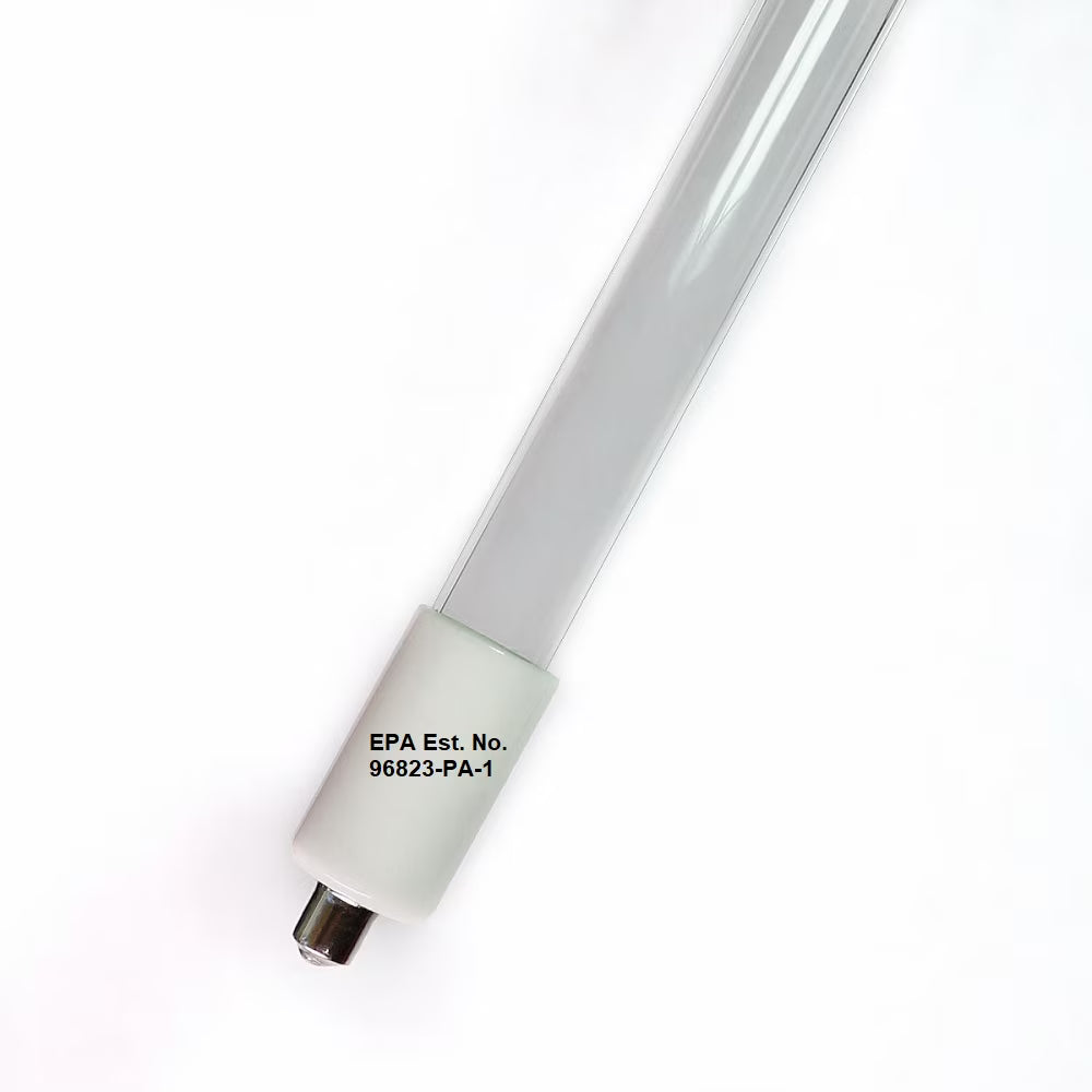 39W Equivalent Lamp V416859
