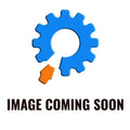 Switch Assembly Sensor J5533