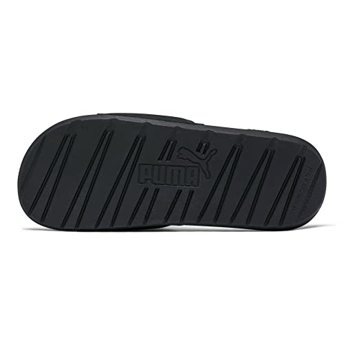 Slide Sandal F356