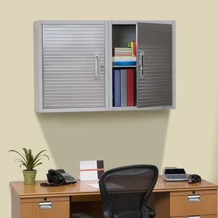 Wall Cabinet Storage R216673