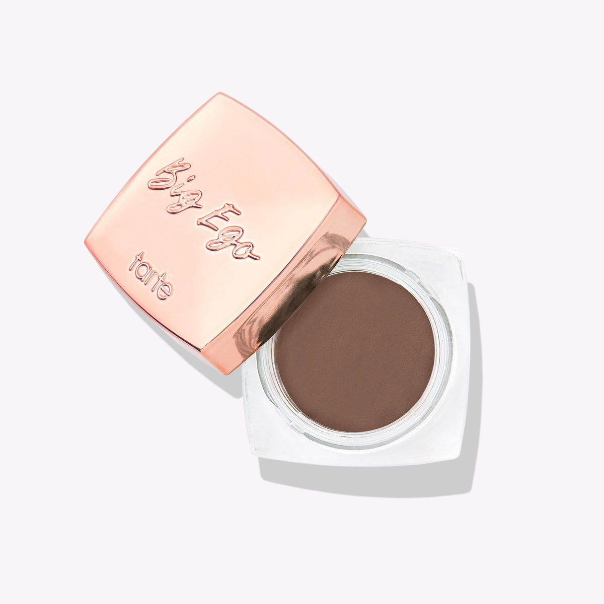 Medium Cool Brown Brow Pomade Z250664