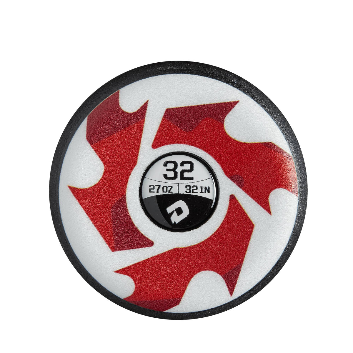 Baseball Bat F656896