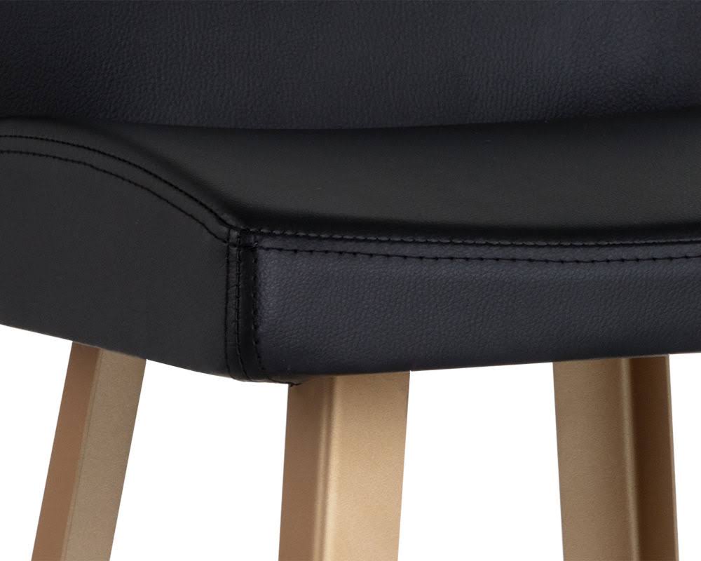 Onyx Counter Stool Y79553