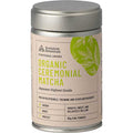 Organic Ceremonial Matcha 80g E7420