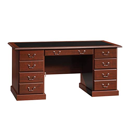 Executive Desk B77333