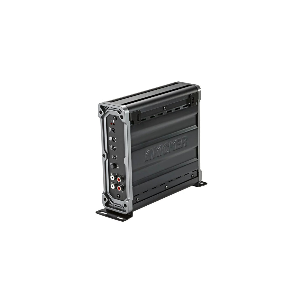 Car Audio Class D Mono Sub Amplifier 1600W Peak M819718