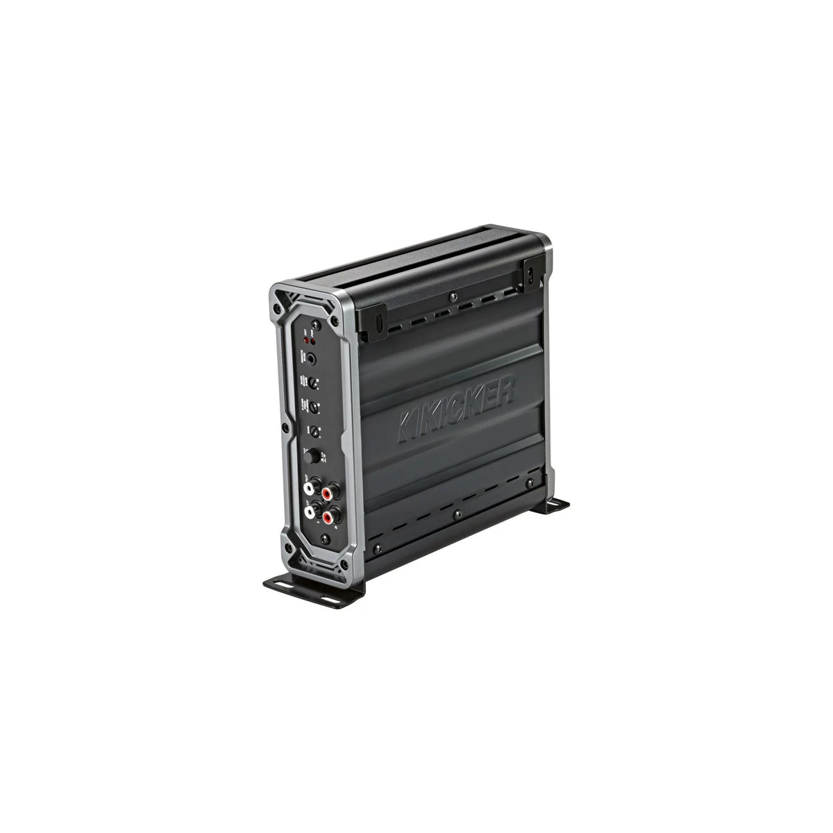 Car Audio Class D Mono Sub Amplifier 1600W Peak M819718