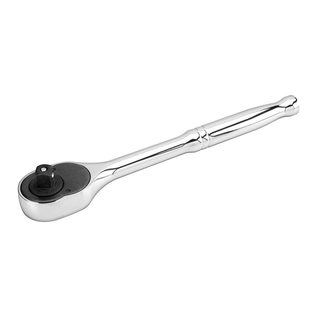 3/8 in. Drive Quick-Release Ratchet O66048