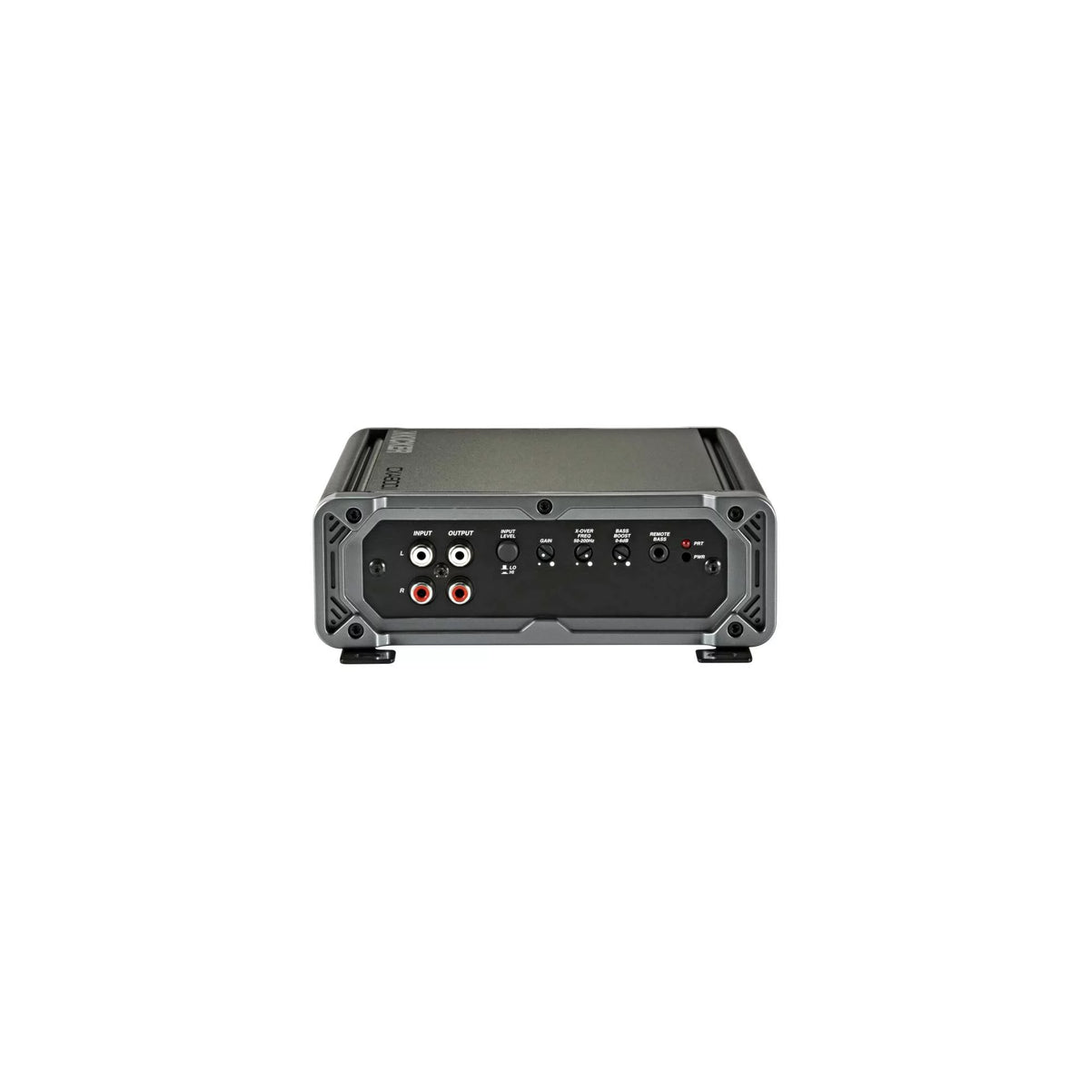 Car Audio Class D Mono Sub Amplifier 1600W Peak M819718
