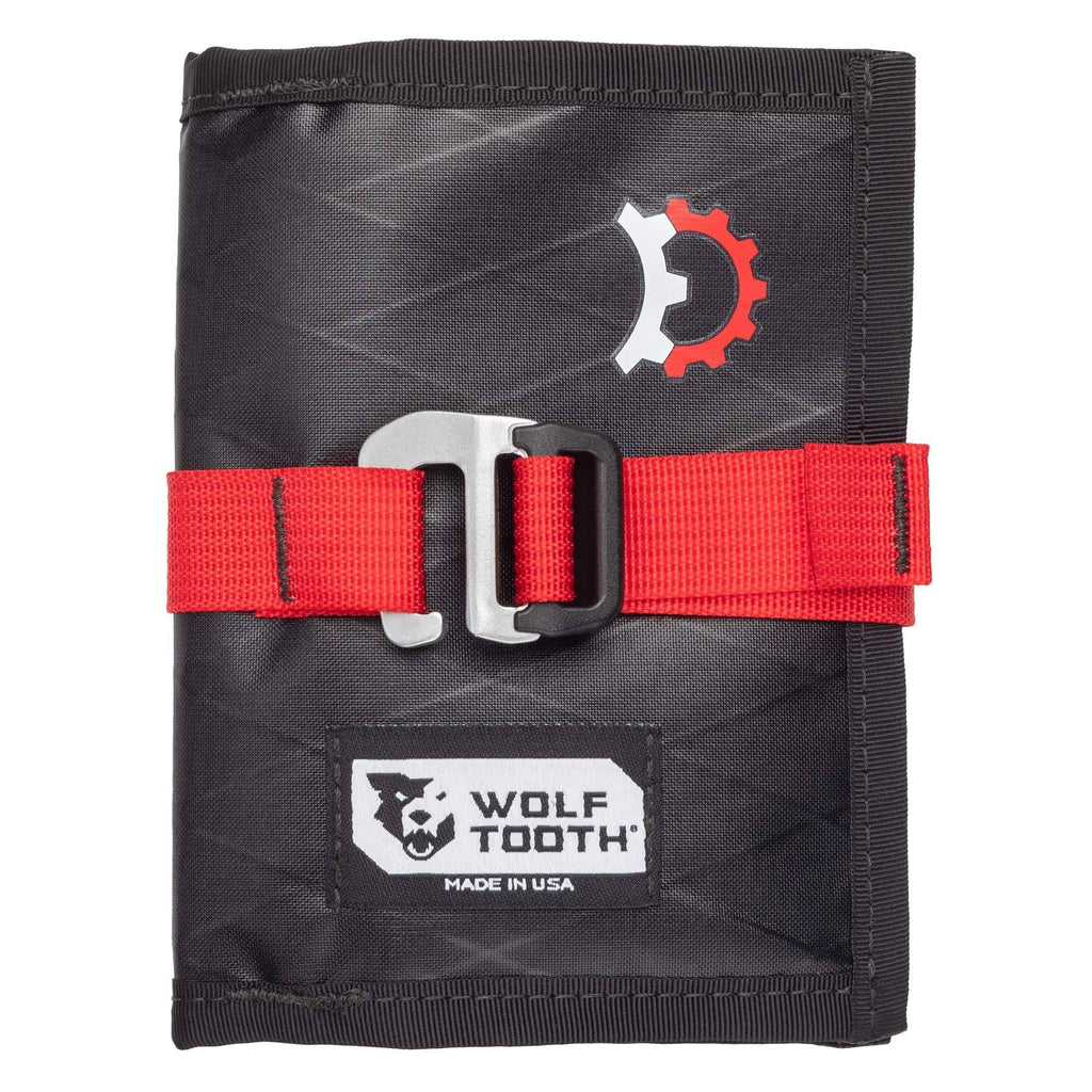 ToolCash Wallet and Pack Pliers R568600