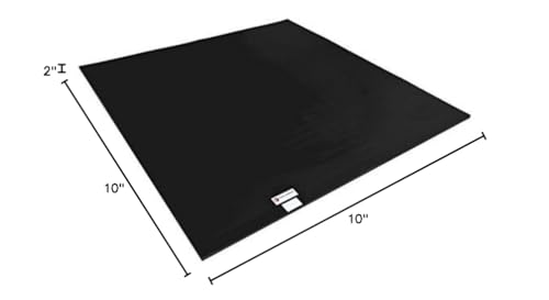 Wrestling Mat H231514