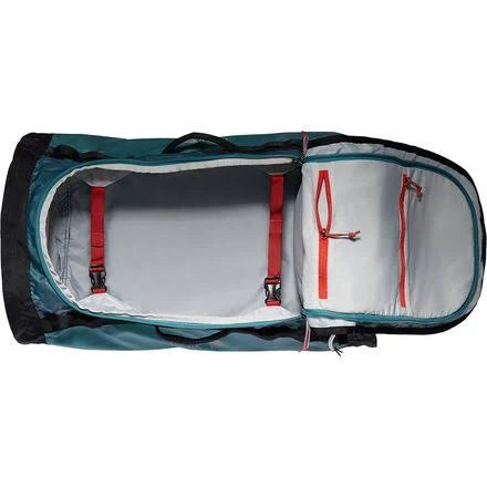 Camp 4 Duffel 45 A2120