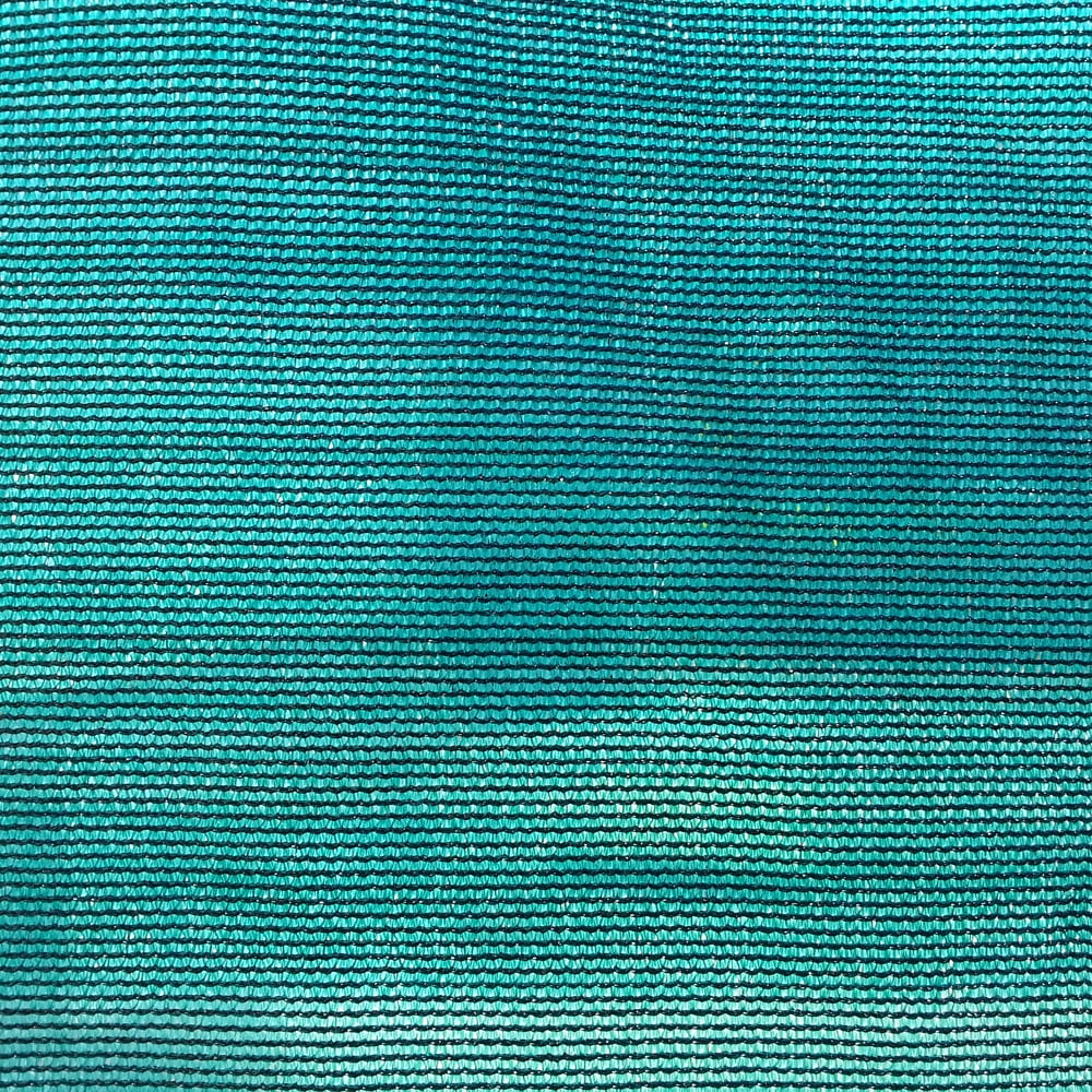 Green 7 oz Privacy Fence Screen E7310