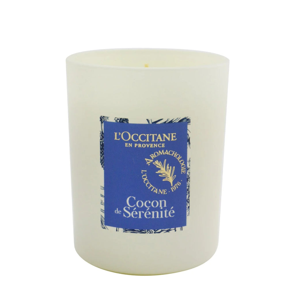 Candle D37785