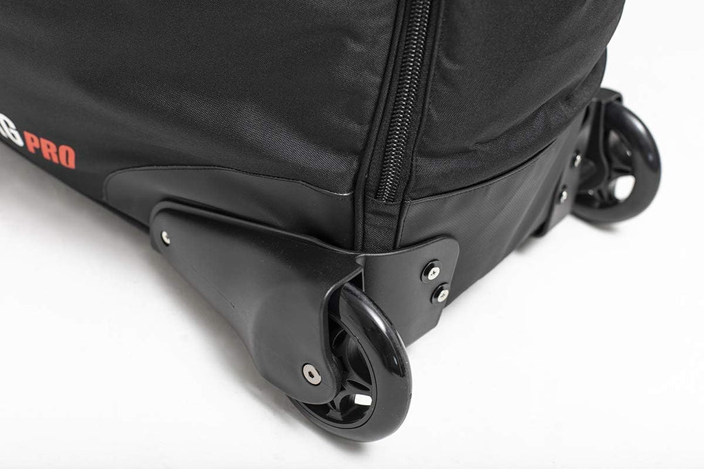 Bike Travel Case D7318