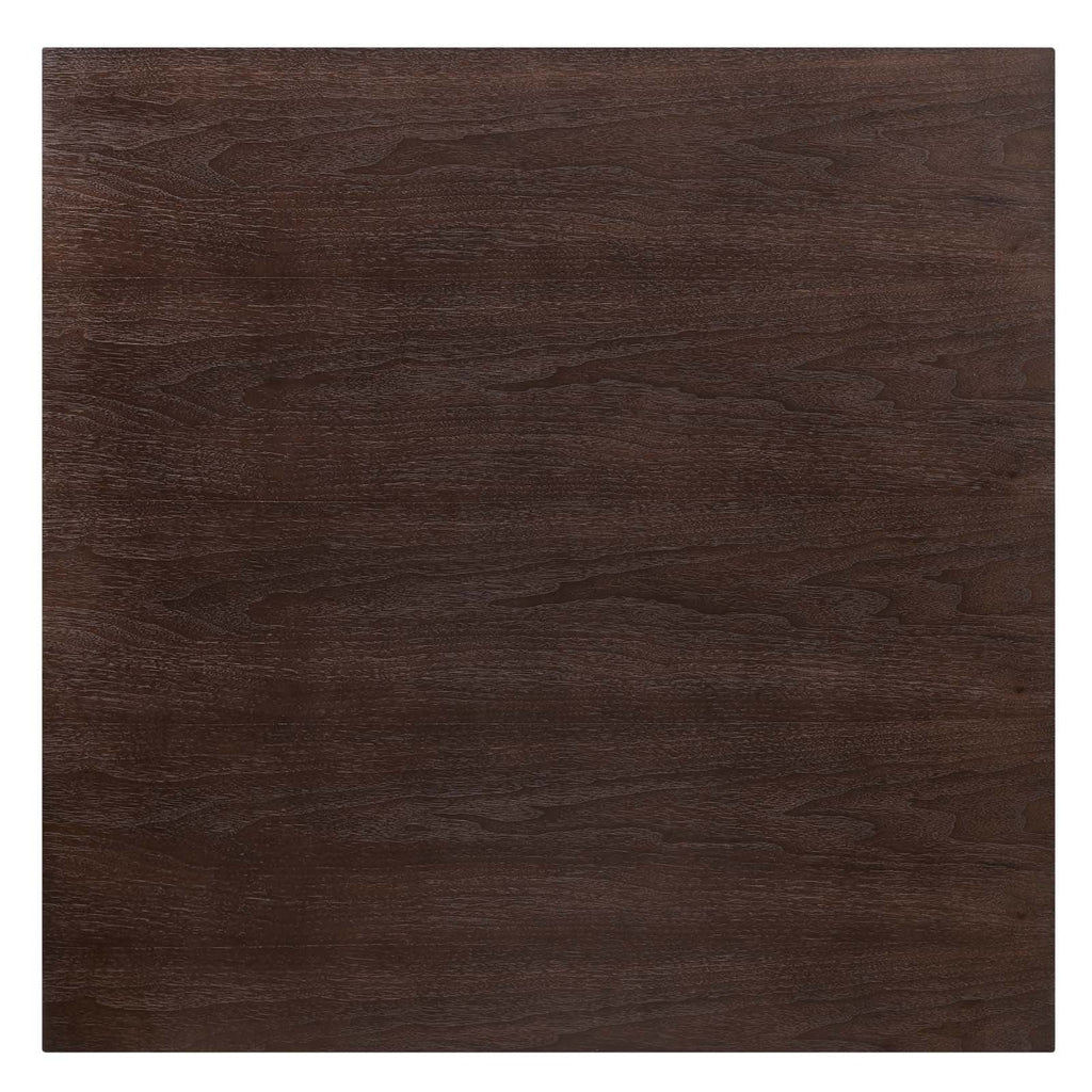 36" Square Dining Table S61739