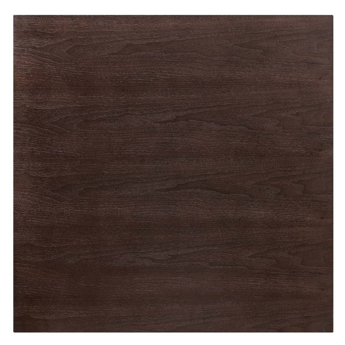 36" Square Dining Table S61739