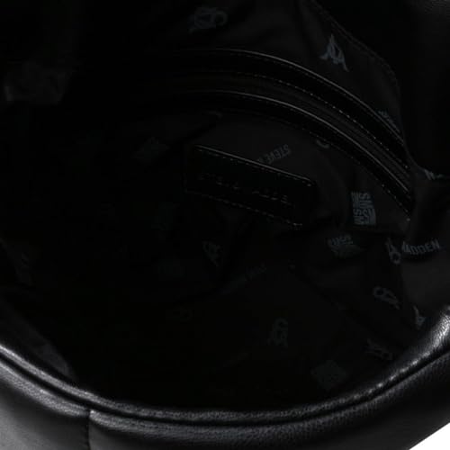 Women's Handbag X75308