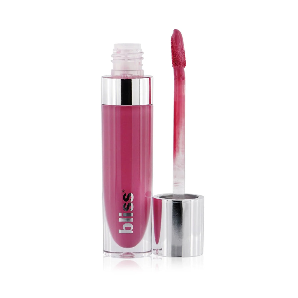 Liquefied Lipstick 6ml/0.2oz O94195