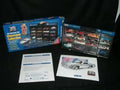 16 Car Showcase Collection H616747