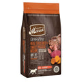 Grain Free Real Beef & Sweet Potato Dry Dog Food S678