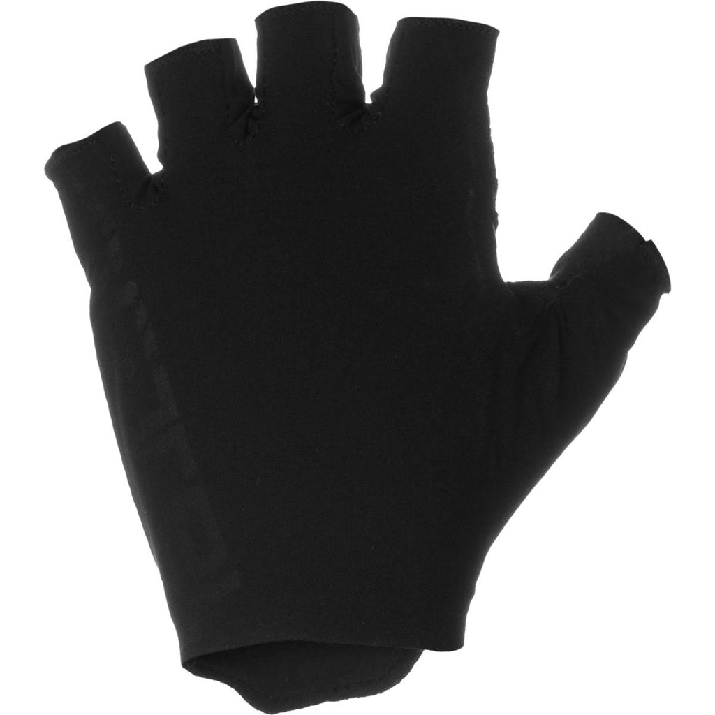 Black Glove D78854