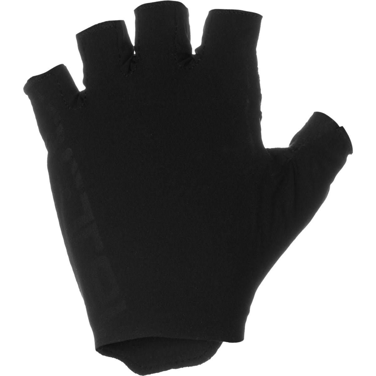 Black Glove D78854