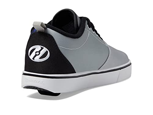 Youth Wheels Skate Sneaker Shoes Q444664