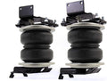 Air Suspension Kit O895