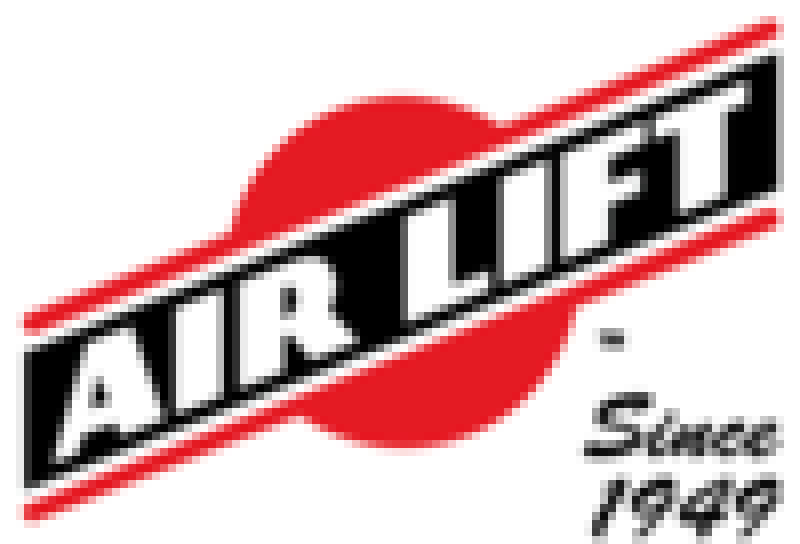 Slam Air Air Lift V129