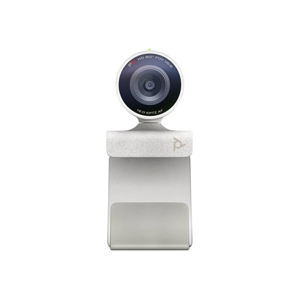 Webcam Z345823