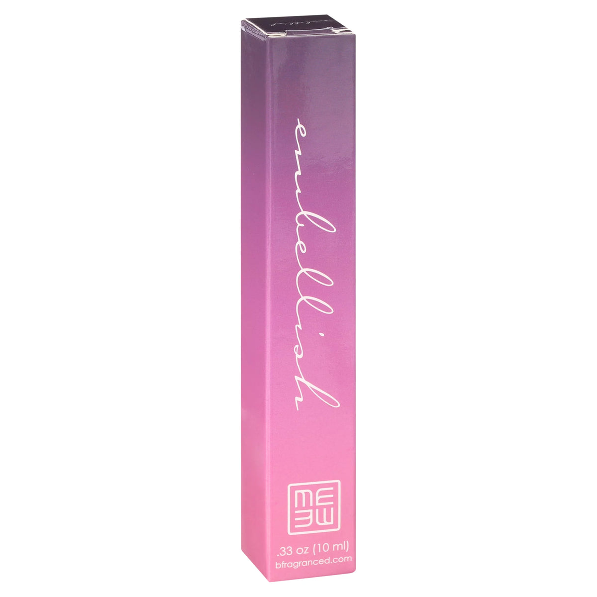 Perfume Rollerball, 0.33 Oz X781543