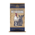 Naturally Grown Hemp Pet Bedding Q67411