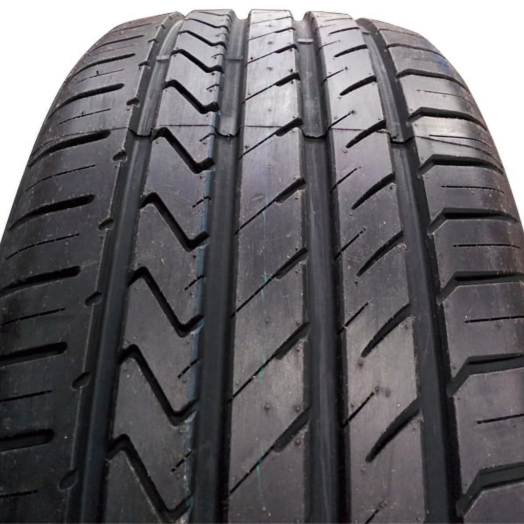 2 All Season UHP High Performance Tires 305/35R22 O51796