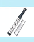 Citrus Zester & Cheese Grater D598660