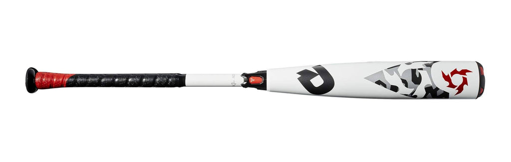 Baseball Bat F656896