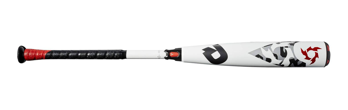 Baseball Bat F656896