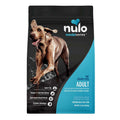 Grain Free Salmon & Sweet Potato Dry Dog Food W17510