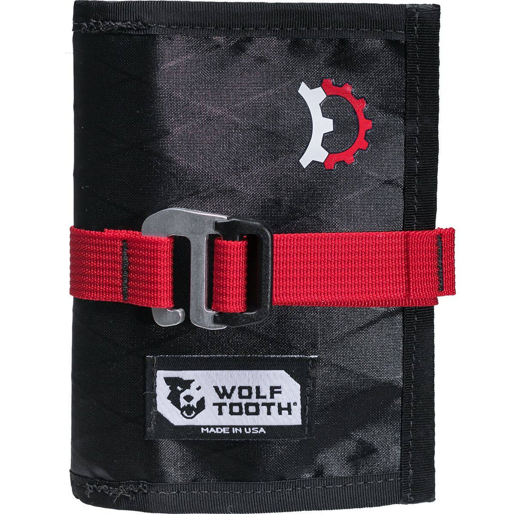 ToolCash Wallet and Pack Pliers R568600