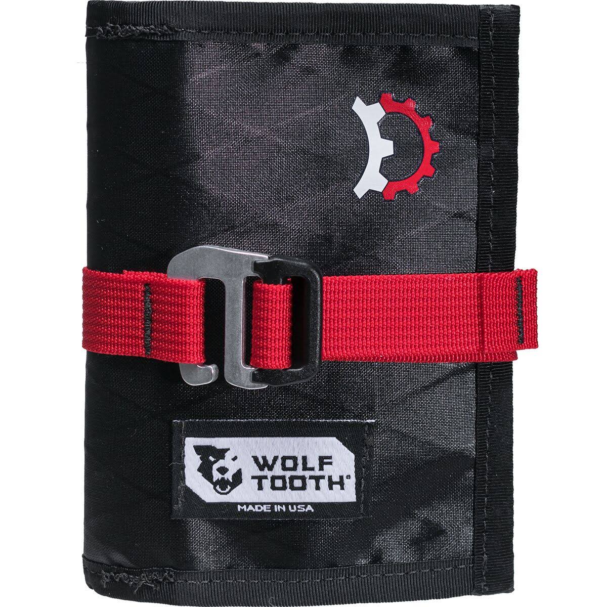 ToolCash Wallet and Pack Pliers R568600