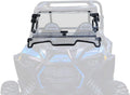 3-in-1 Flip Windshield T15784