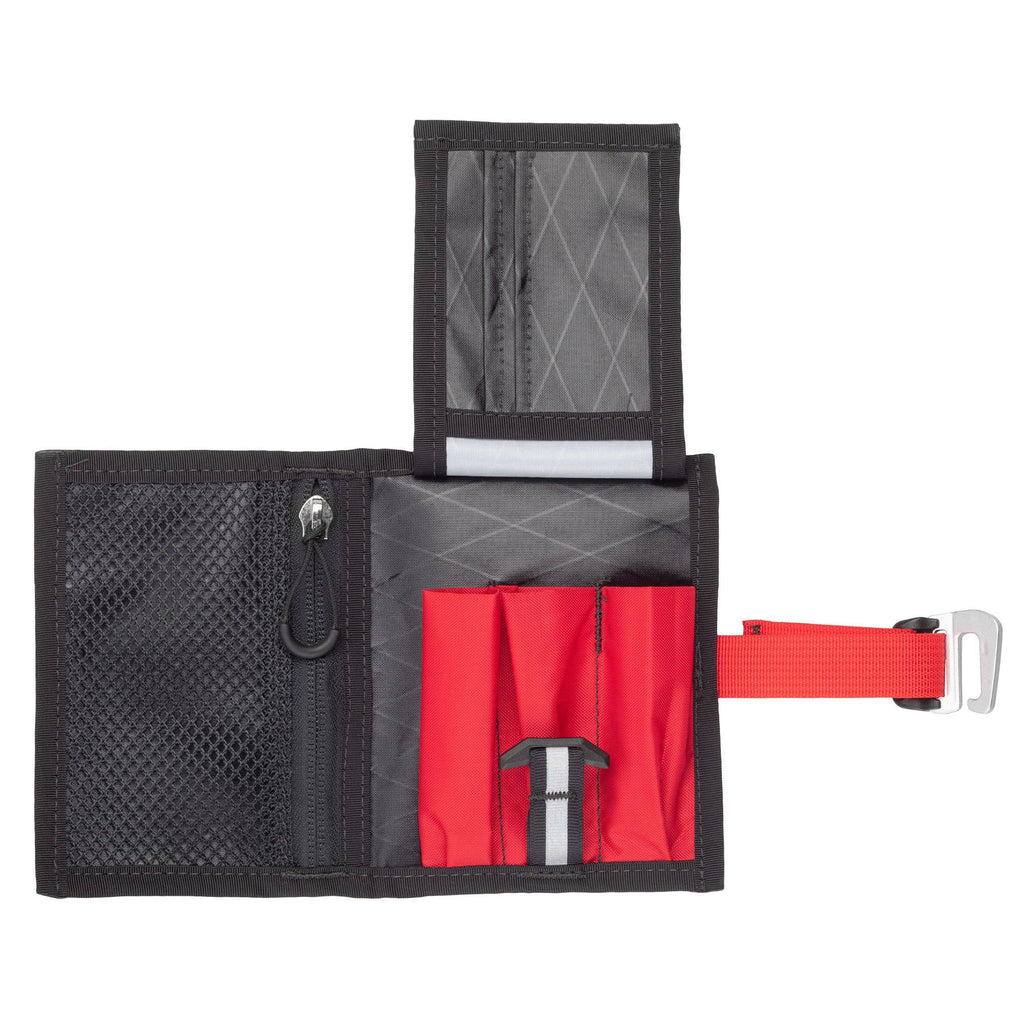 ToolCash Wallet and Pack Pliers R568600