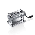 Silver Pasta Dough Roller H215933