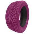 Highway Max 195/50R15 H86794