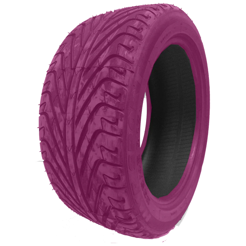 Highway Max 195/50R15 H86794