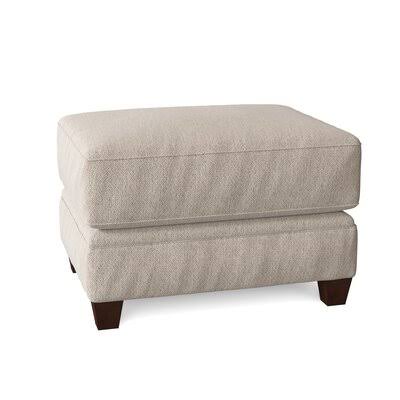 Rectangle Standard Ottoman T246557