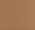 Cream Foundation, Deep, 1 Oz G605