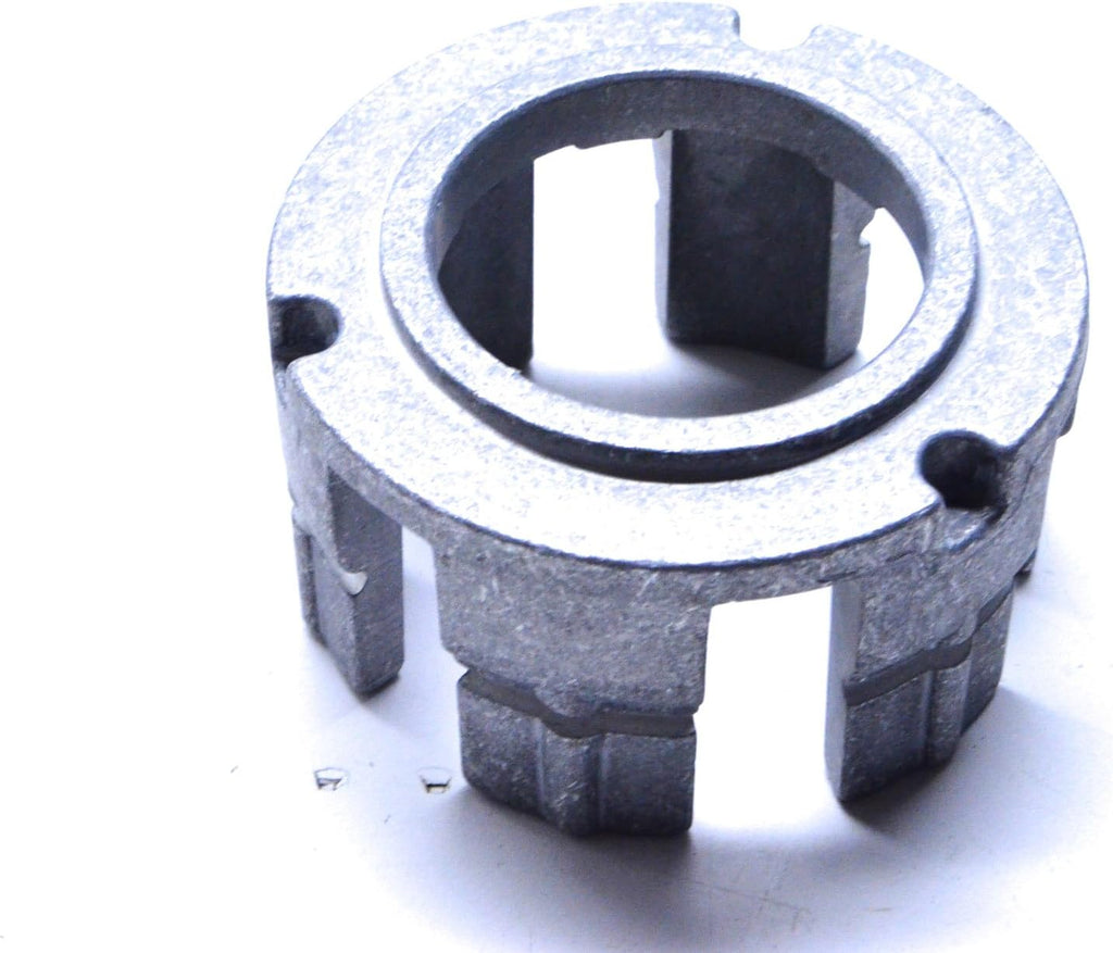 Roll Cage Y84454