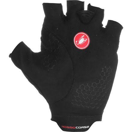 Black Glove D78854